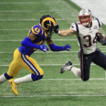 NFL Playoffs Teams List 2025: All 14 Teams Ready for Postseason Glory