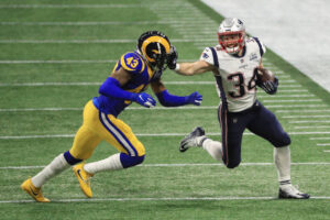 Super Bowl LVIII Preview: What to Expect from the Big Game in 2025