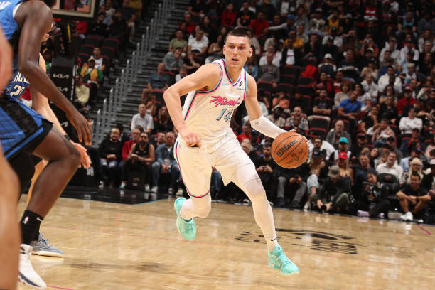 NBA