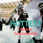 Tennis in the USA: Passion, Players, and Iconic Tournaments