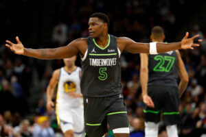 Timberwolves vs. Lakers: A High-Stakes Showdown