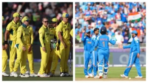 ICC Champions Trophy 2025: A Global Cricket