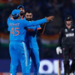 ICC Champions Trophy 2025: A Global Cricket