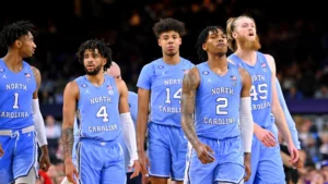 Betting Trends, NIL Powerhouses, and the Cinderella Teams Now